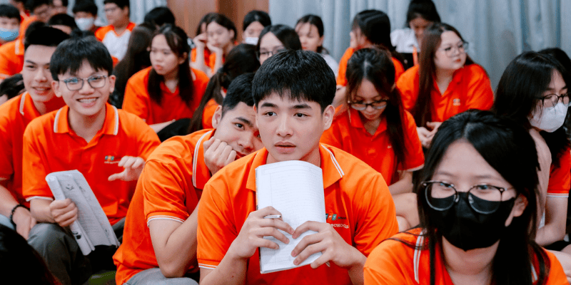 huong-nghiep-som-cho-hoc-sinh-cap-2