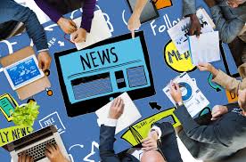 Không giỏi toán lý hóa thì học ngành gì