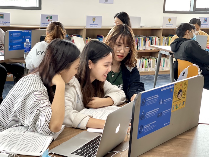 ky-nang-hoc-dai-hoc-hieu-qua