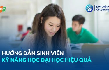 ky-nang-hoc-dai-hoc-hieu-qua