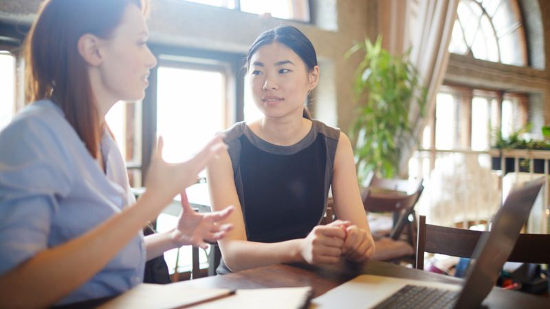 kỹ năng mềm cần có của sinh viên