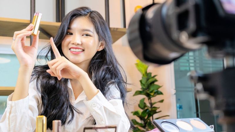 kỹ năng mềm cần có của sinh viên