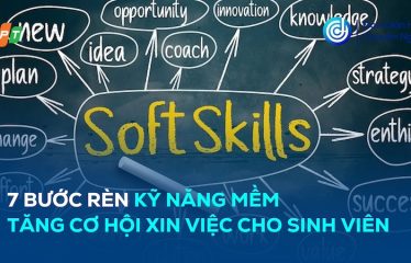 ky-nang-mem-giup-tang-co-hoi-xin-viec