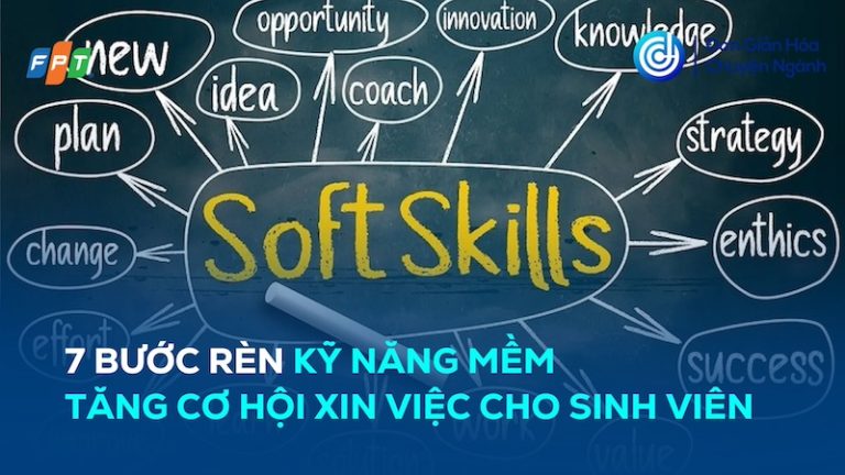 ky-nang-mem-giup-tang-co-hoi-xin-viec