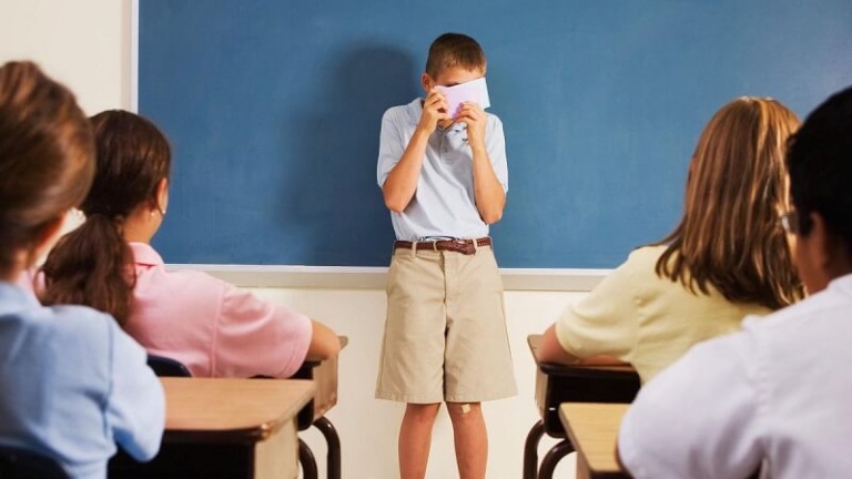 Kỹ năng ra quyết định cho tuổi teen 