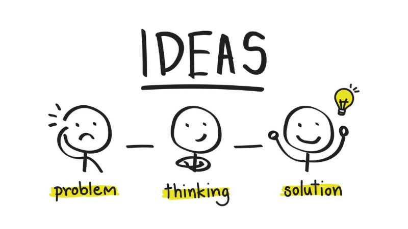 kỹ năng tư duy phản biện cho sinh viên