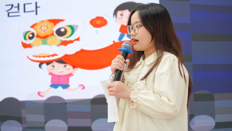 kỹ năng tư duy phản biện cho sinh viên