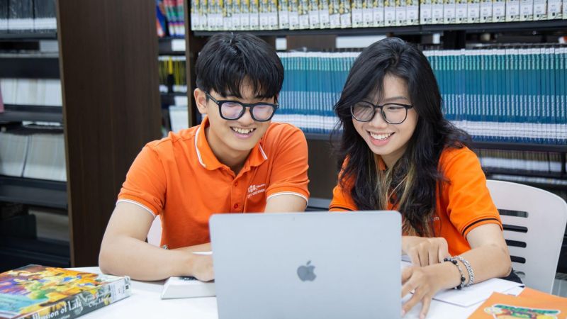 kỹ năng tư duy phản biện cho sinh viên