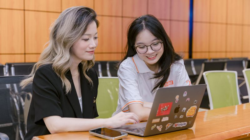 kỹ năng tư duy phản biện cho sinh viên