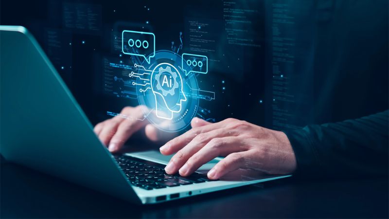 kỹ năng tư duy phản biện cho sinh viên