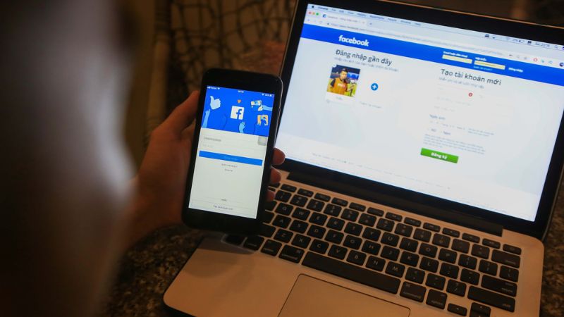 kỹ năng ứng xử trong môi trường học đường