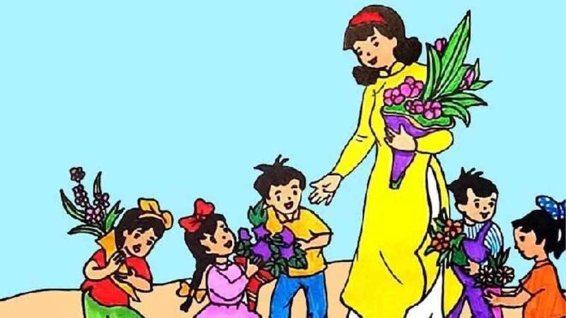 ky-niem-43-nam-ngay-nha-giao-viet-nam-20-11