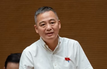 Đề xuất miễn học phí cho bác sĩ nội trú