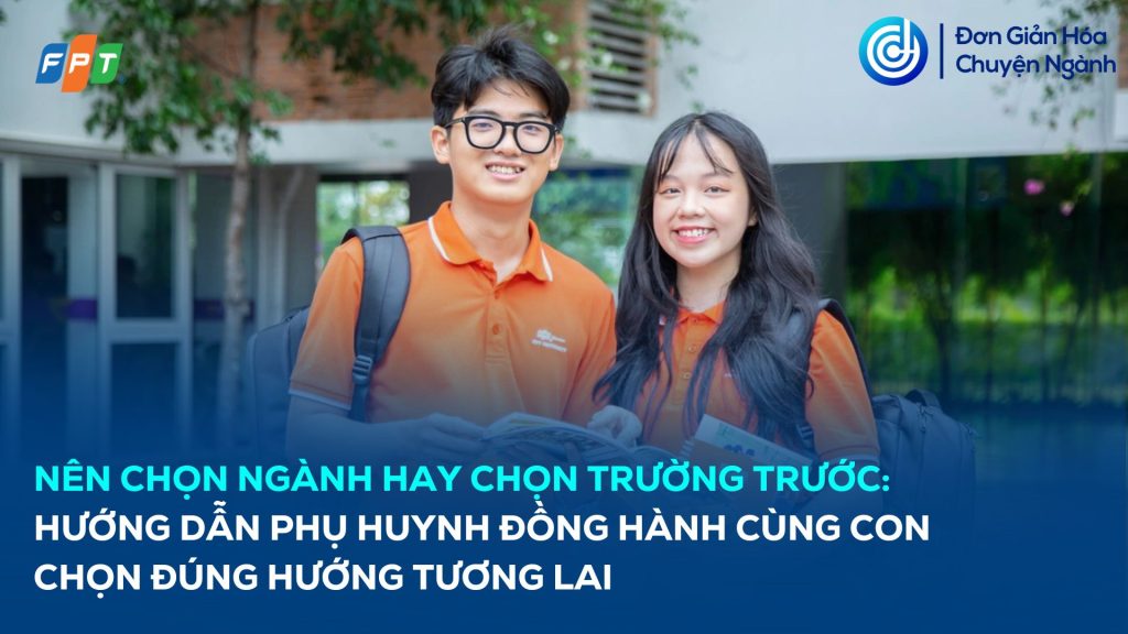 nen-chon-nganh-hay-chon-truong-truoc