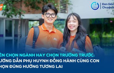 nen-chon-nganh-hay-chon-truong-truoc