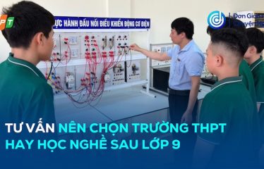nen-chon-truong-THPT-hay-hoc-nghe-sau-lop-9