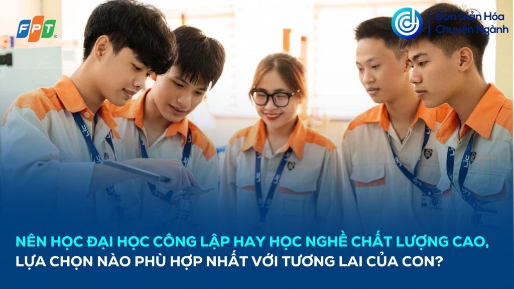 nen-hoc-dai-hoc-cong-lap-hay-hoc-nghe-chat-luong-cao