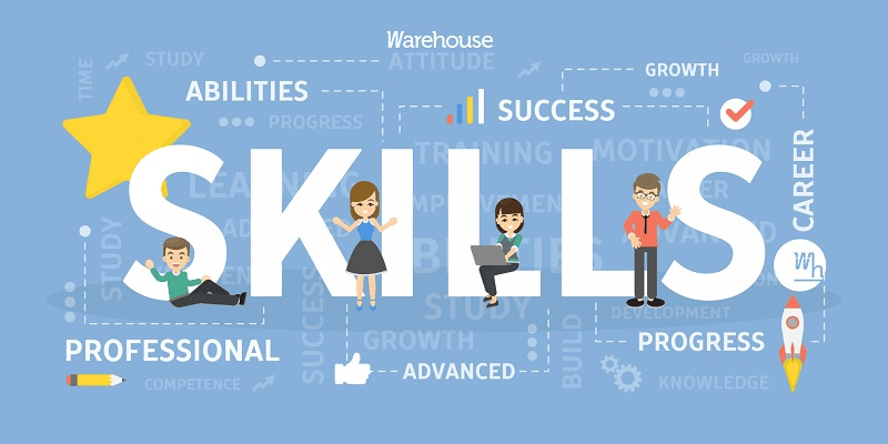 phat-trien-ki-nang-mem