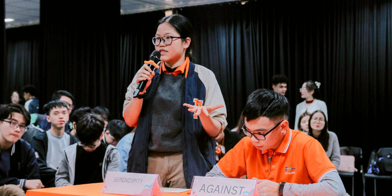 phat-trien-ki-nang-mem