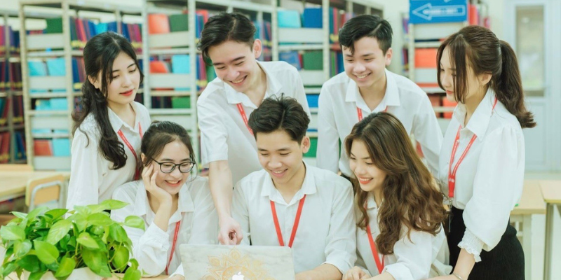 phat-trien-ki-nang-mem