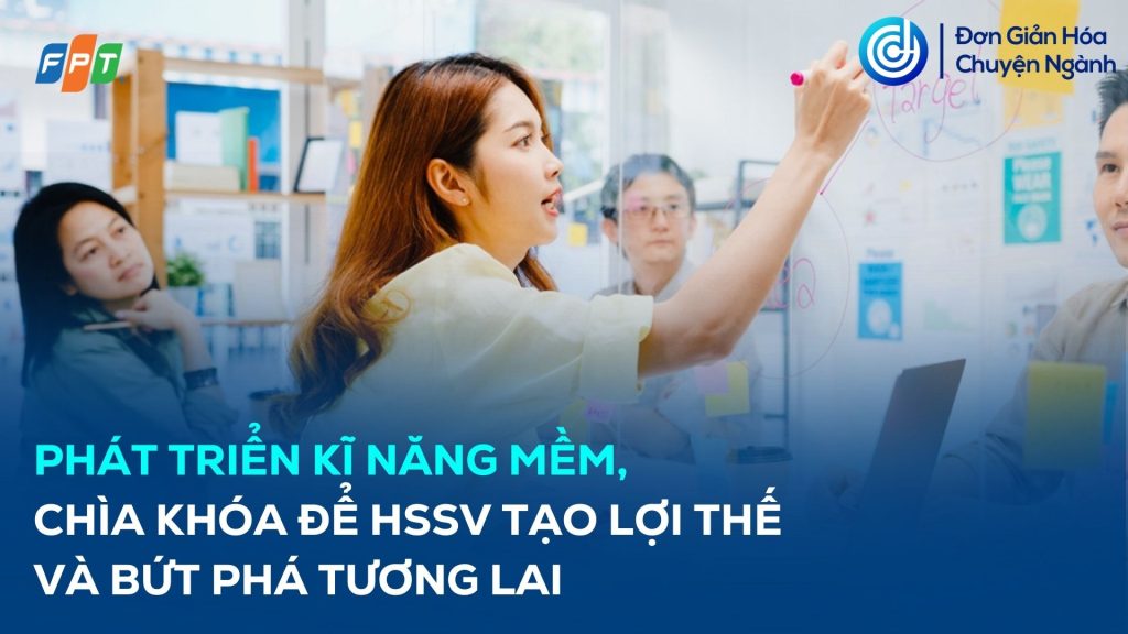 phat-trien-ki-nang-mem