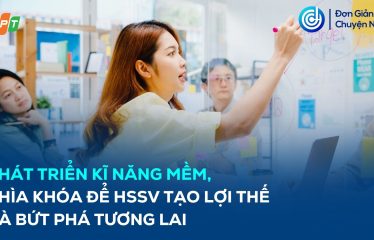 phat-trien-ki-nang-mem