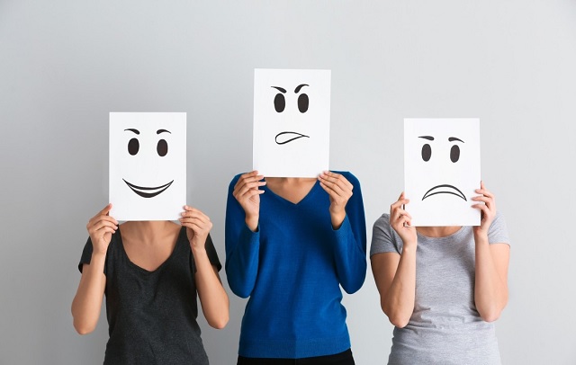 Rèn kỹ năng sống cho học sinh cấp 3 