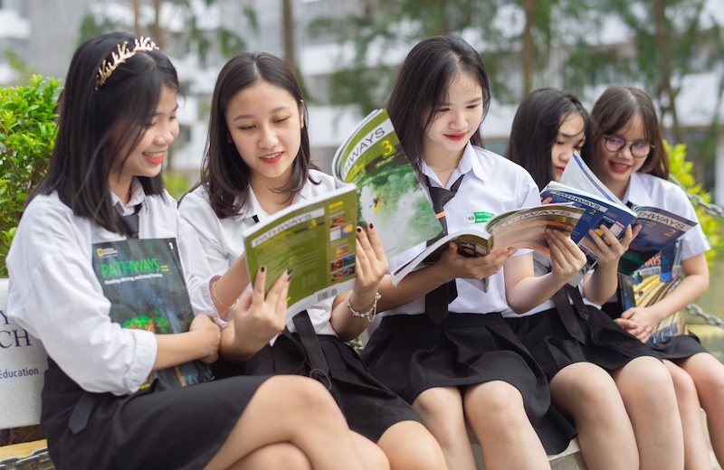 ren-tinh-ky-luat-cho-hoc-sinh-thpt