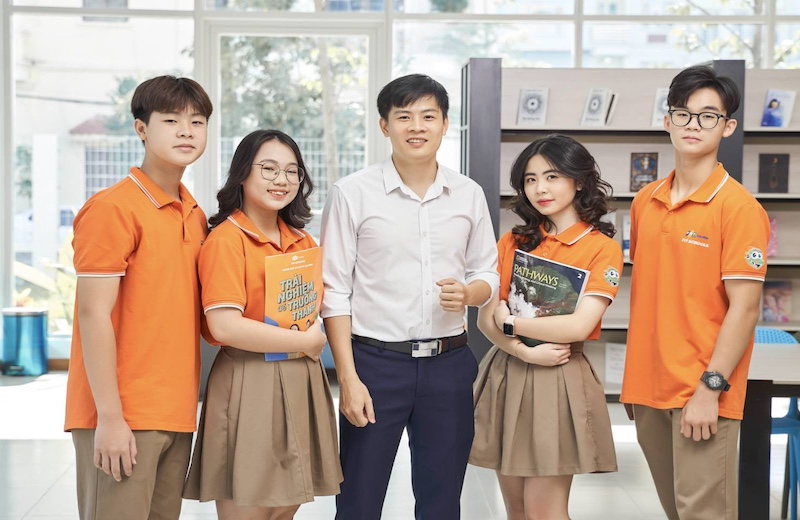 ren-tinh-ky-luat-cho-hoc-sinh-thpt