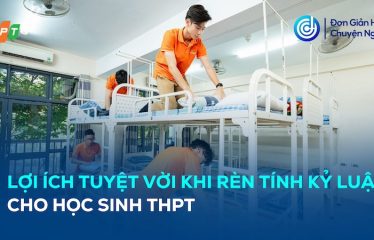 ren-tinh-ky-luat-cho-hoc-sinh-thpt