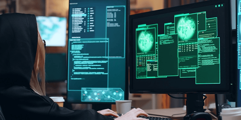 Review ngành phân tích dữ liệu data Analysis
