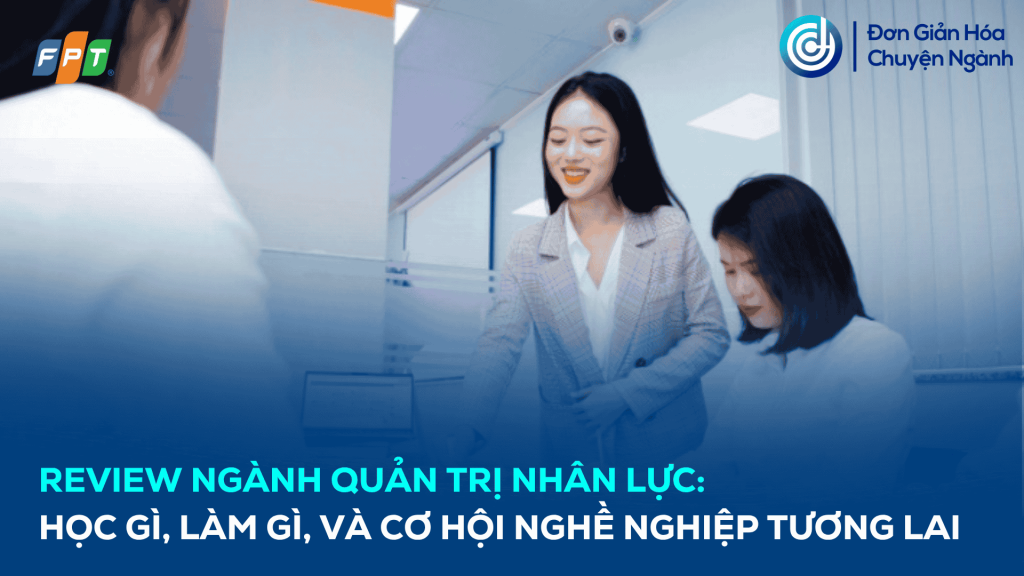 review-nganh-quan-tri-nhan-luc