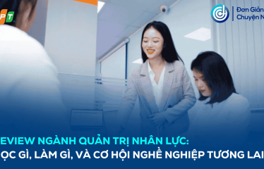review-nganh-quan-tri-nhan-luc