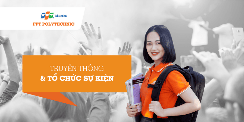 review-nganh-quan-tri-su-kien-truyen-thong-doanh-nghiep