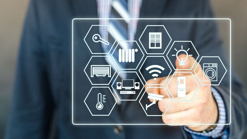 sinh viên nên học kỹ năng gì trước khi ra trường