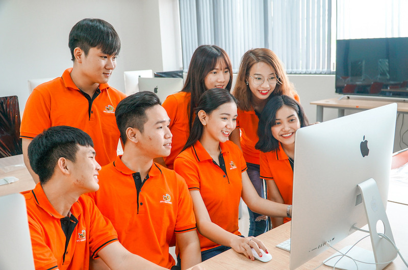 tap-luyen-ky-nang-khi-di-thuc-tap