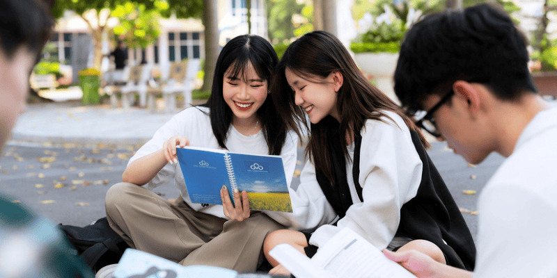 vai-tro-cua-ki-nang-mem-doi-voi-tuoi-tre