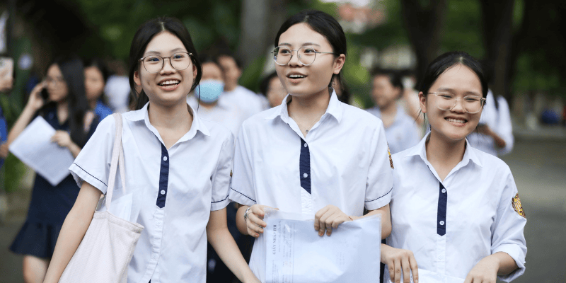 vai-tro-cua-ki-nang-mem-doi-voi-tuoi-tre