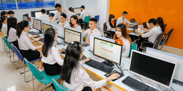 vai-tro-cua-ki-nang-mem-doi-voi-tuoi-tre