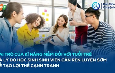 vai-tro-cua-ki-nang-mem-doi-voi-tuoi-tre