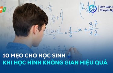 meo-cho-hoc-sinh-khi-hoc-hinh-khong-gian