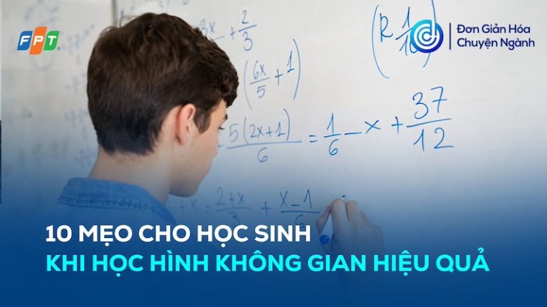 meo-cho-hoc-sinh-khi-hoc-hinh-khong-gian