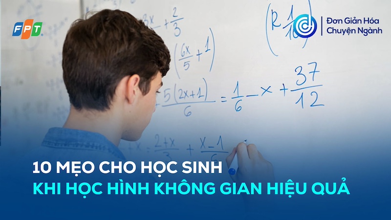 meo-cho-hoc-sinh-khi-hoc-hinh-khong-gian