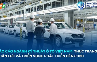 bao-cao-nganh-ky-thuat-o-to-viet-nam