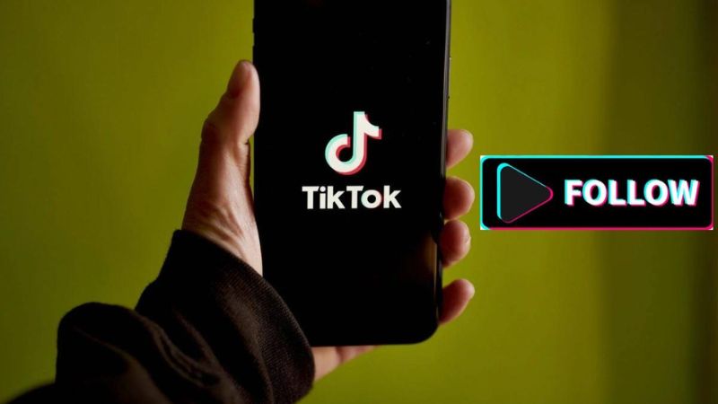 báo cáo thu nhập nghề tiktoker