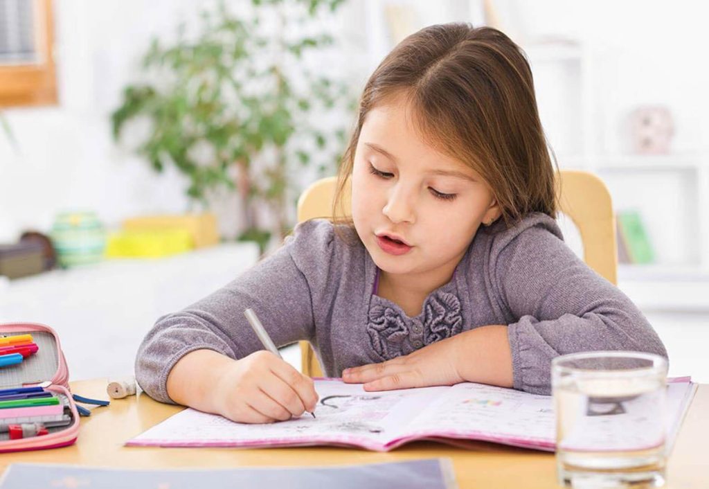 bí quyết đạt học sinh giỏi