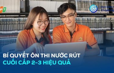 bi-quyet-on-thi-nuoc-rut-cho-cuoi-cap