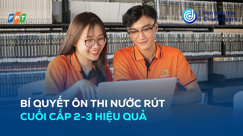 bi-quyet-on-thi-nuoc-rut-cho-cuoi-cap