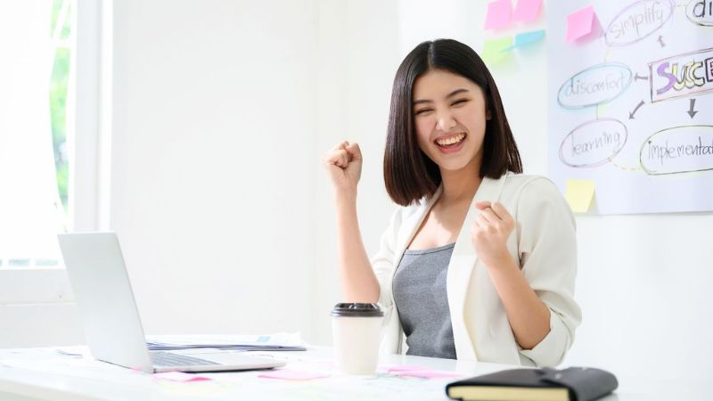 các câu hỏi phỏng vấn thường gặp cho sinh viên