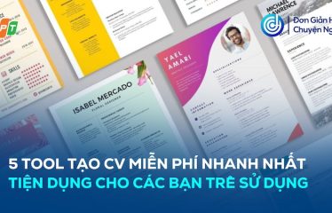 cac-tool-lam-cv-mien-phi-nhanh-nhat